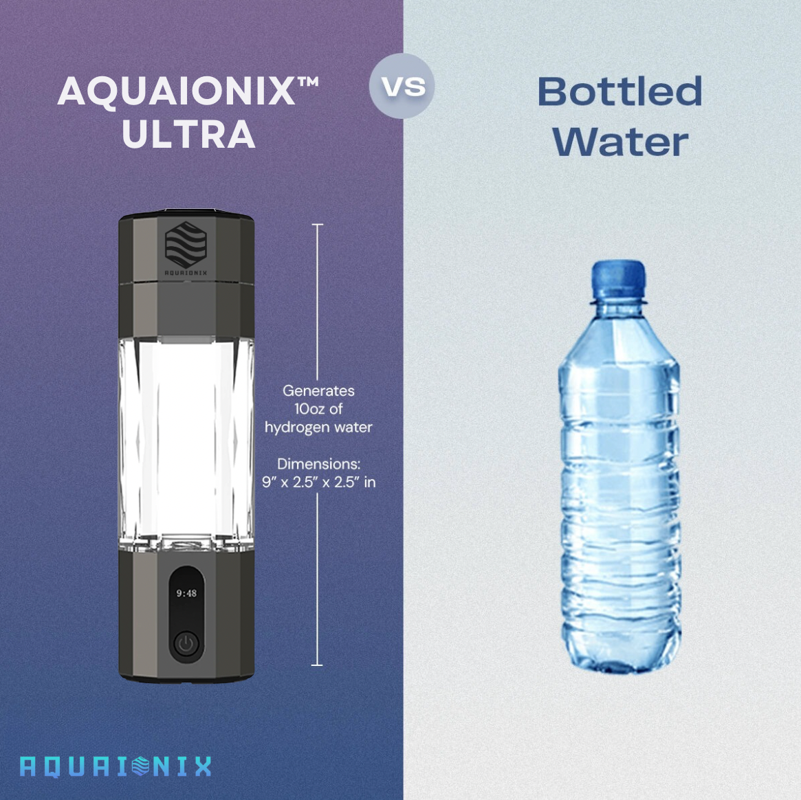 Aqua ULTRA™